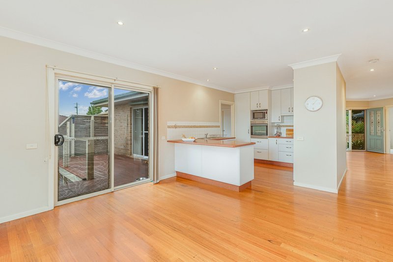 Photo - 216 Newtown Road, Bega NSW 2550 - Image 7