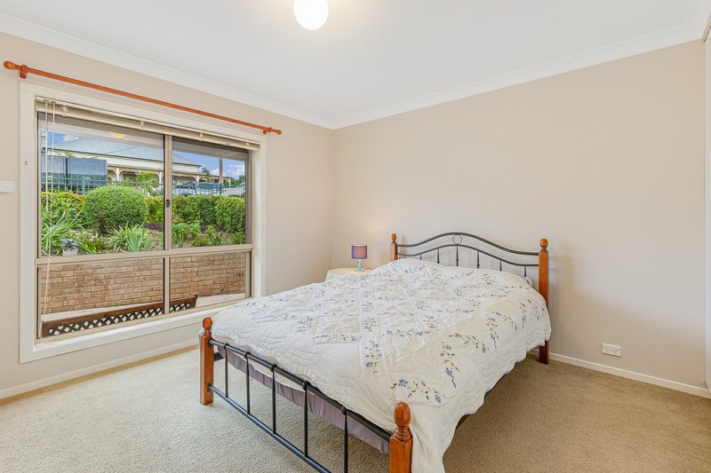 Photo - 216 Newtown Road, Bega NSW 2550 - Image 9