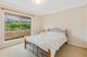 Photo - 216 Newtown Road, Bega NSW 2550 - Image 9