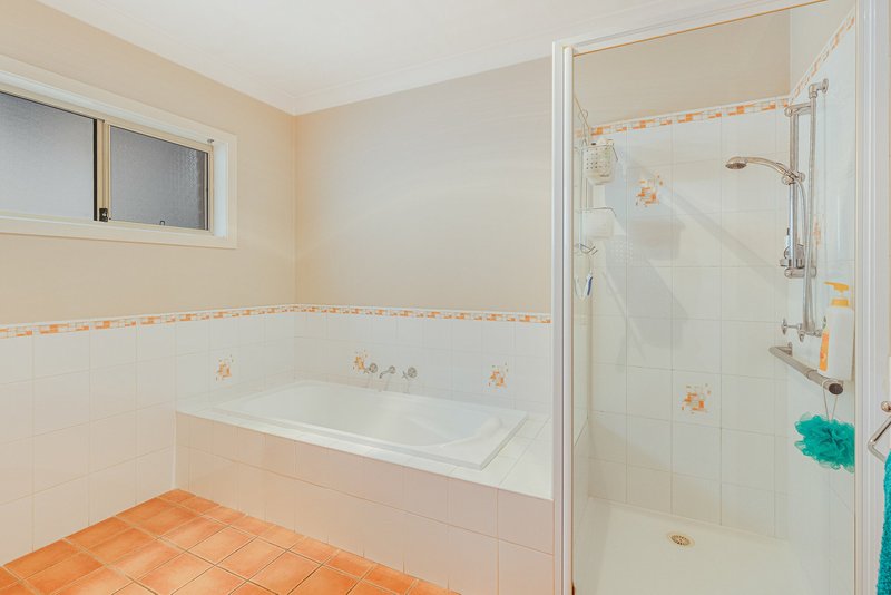 Photo - 216 Newtown Road, Bega NSW 2550 - Image 12