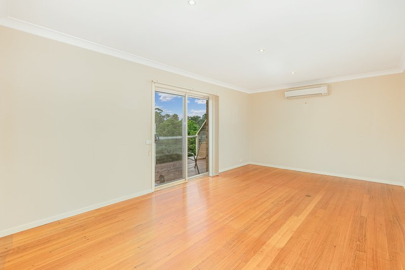 Photo - 216 Newtown Road, Bega NSW 2550 - Image 14