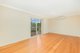 Photo - 216 Newtown Road, Bega NSW 2550 - Image 14