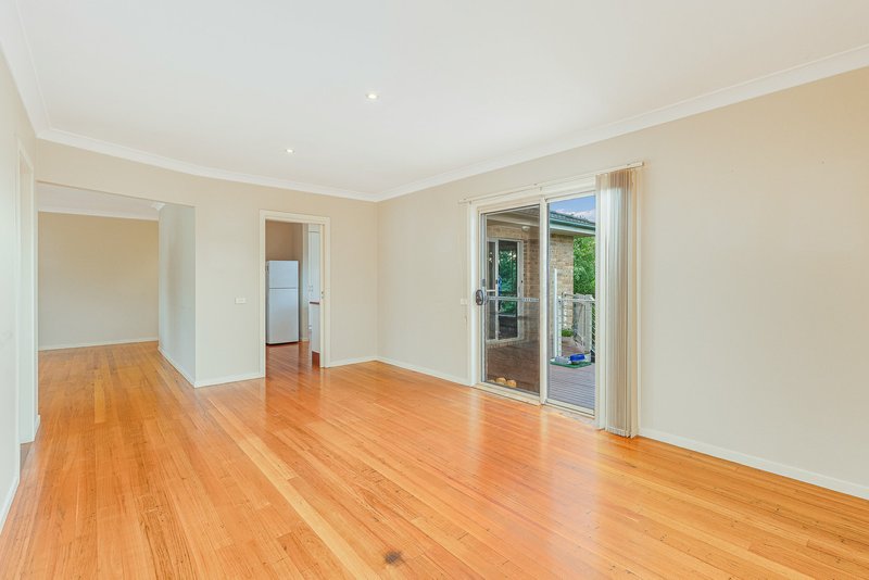 Photo - 216 Newtown Road, Bega NSW 2550 - Image 15