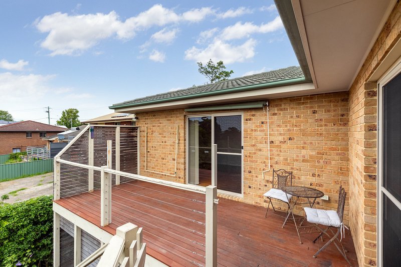 Photo - 216 Newtown Road, Bega NSW 2550 - Image 16