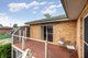 Photo - 216 Newtown Road, Bega NSW 2550 - Image 16