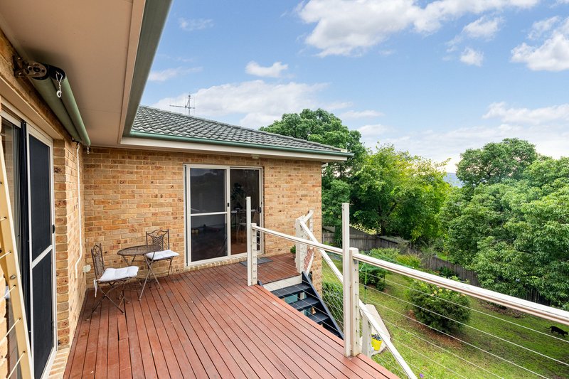 Photo - 216 Newtown Road, Bega NSW 2550 - Image 17