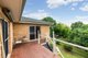 Photo - 216 Newtown Road, Bega NSW 2550 - Image 17