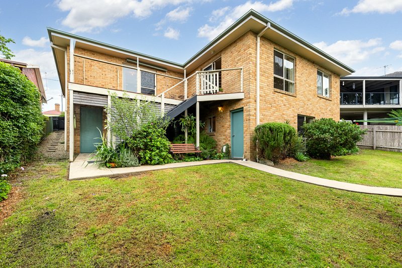 Photo - 216 Newtown Road, Bega NSW 2550 - Image 18