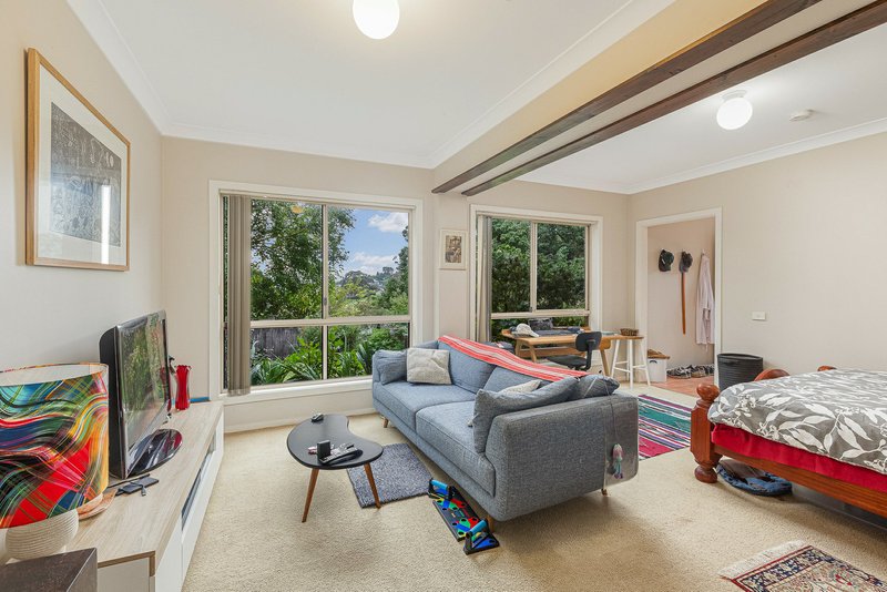 Photo - 216 Newtown Road, Bega NSW 2550 - Image 20