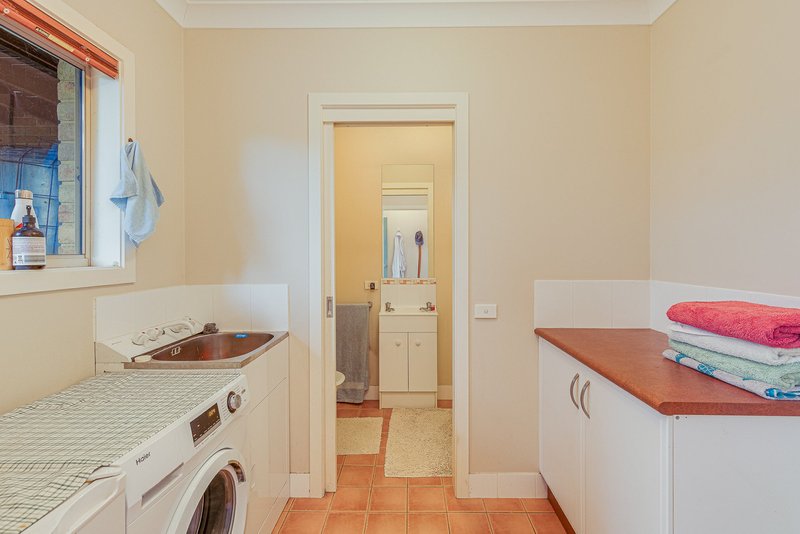 Photo - 216 Newtown Road, Bega NSW 2550 - Image 21