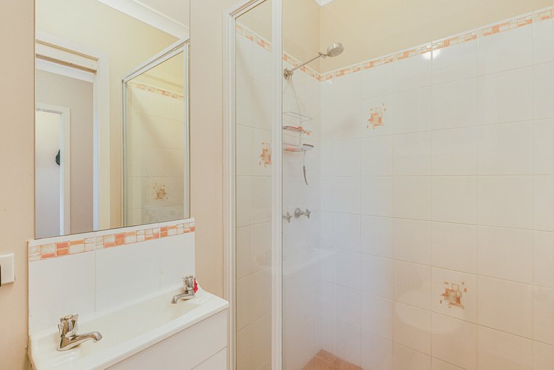 Photo - 216 Newtown Road, Bega NSW 2550 - Image 22