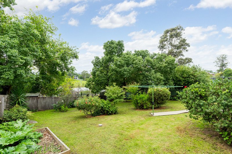 Photo - 216 Newtown Road, Bega NSW 2550 - Image 23