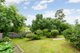 Photo - 216 Newtown Road, Bega NSW 2550 - Image 23