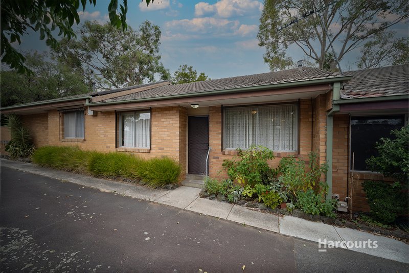 2/16 Nockolds Crescent, Noble Park VIC 3174