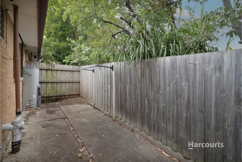 Photo - 2/16 Nockolds Crescent, Noble Park VIC 3174 - Image 8