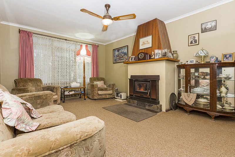 Photo - 216 Northangera Road, Braidwood NSW 2622 - Image 7