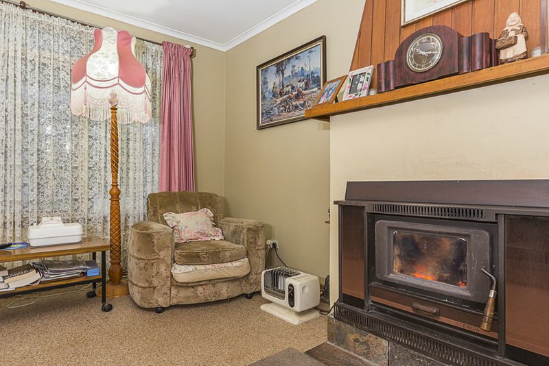 Photo - 216 Northangera Road, Braidwood NSW 2622 - Image 8