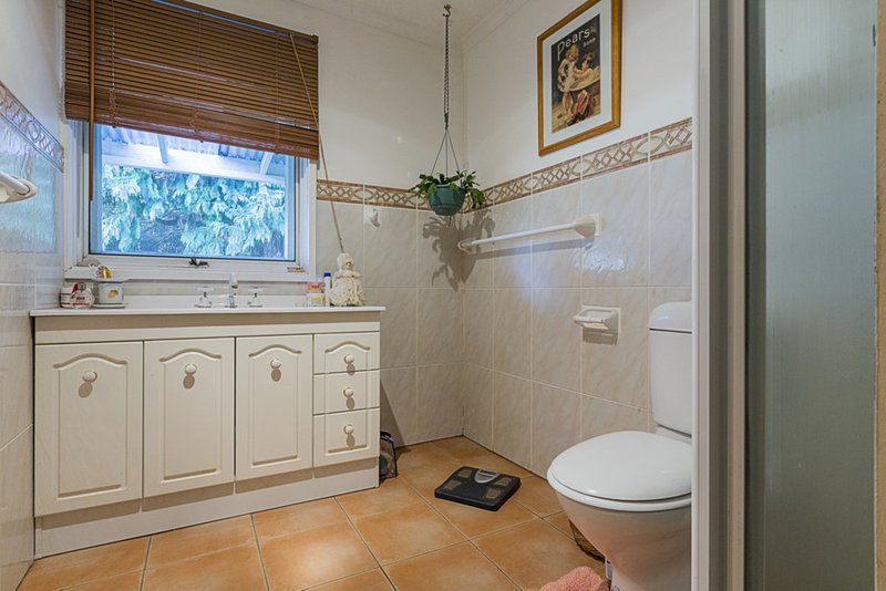 Photo - 216 Northangera Road, Braidwood NSW 2622 - Image 12