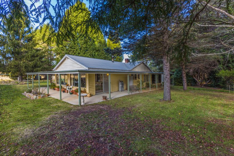 Photo - 216 Northangera Road, Braidwood NSW 2622 - Image 17