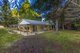 Photo - 216 Northangera Road, Braidwood NSW 2622 - Image 17