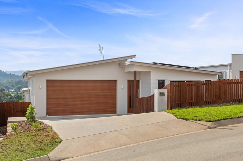 Photo - 2/16 Northview Place, Woombye QLD 4559 - Image 2