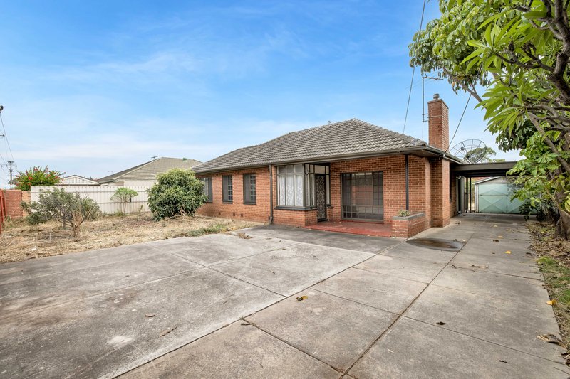 216 Oaklands Road, Morphettville SA 5043