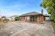 Photo - 216 Oaklands Road, Morphettville SA 5043 - Image 1