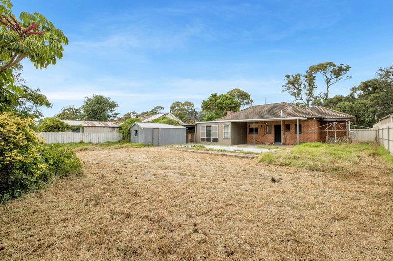 Photo - 216 Oaklands Road, Morphettville SA 5043 - Image 12