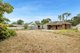 Photo - 216 Oaklands Road, Morphettville SA 5043 - Image 12