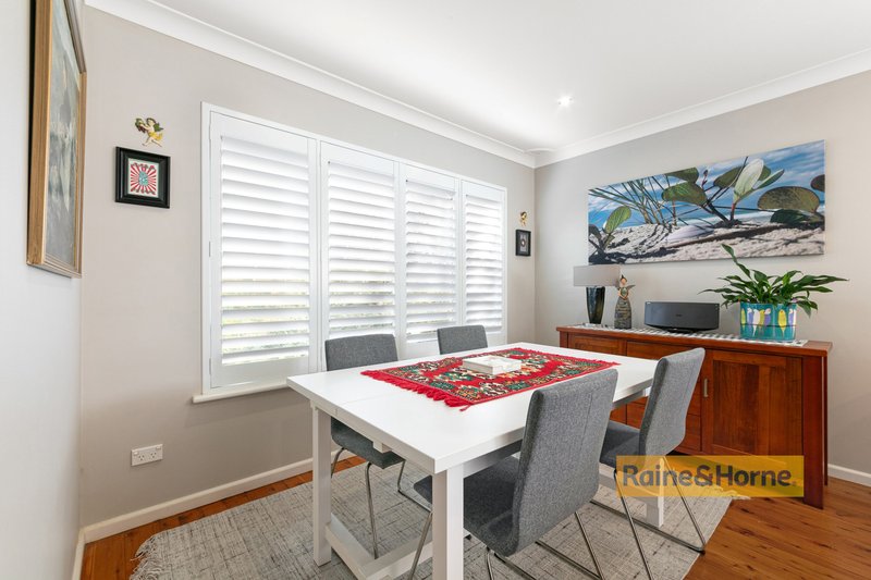 Photo - 216 Ocean Beach Road, Woy Woy NSW 2256 - Image 3