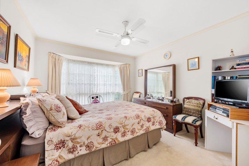 Photo - 2/16 Oliver Street, Ringwood VIC 3134 - Image 6