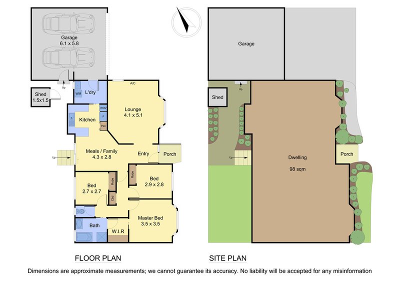 Photo - 2/16 Oliver Street, Ringwood VIC 3134 - Image 11