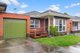 Photo - 2/16 Park Avenue, Glen Huntly VIC 3163 - Image 1