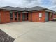 Photo - 2/16 Paulownia Street, Latrobe TAS 7307 - Image 1