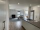 Photo - 2/16 Paulownia Street, Latrobe TAS 7307 - Image 3