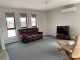 Photo - 2/16 Paulownia Street, Latrobe TAS 7307 - Image 4