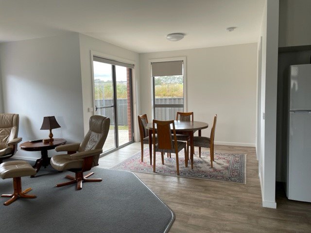 Photo - 2/16 Paulownia Street, Latrobe TAS 7307 - Image 6