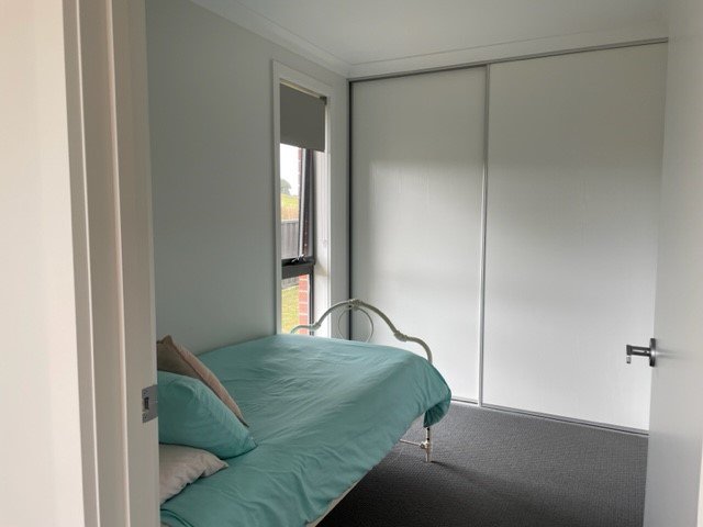 Photo - 2/16 Paulownia Street, Latrobe TAS 7307 - Image 7