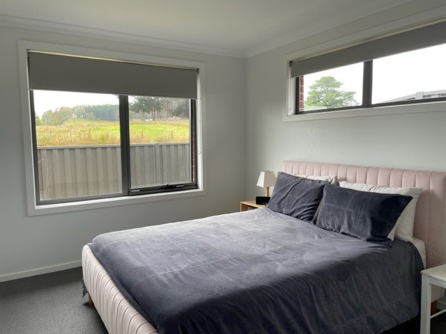 Photo - 2/16 Paulownia Street, Latrobe TAS 7307 - Image 8