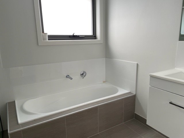 Photo - 2/16 Paulownia Street, Latrobe TAS 7307 - Image 9