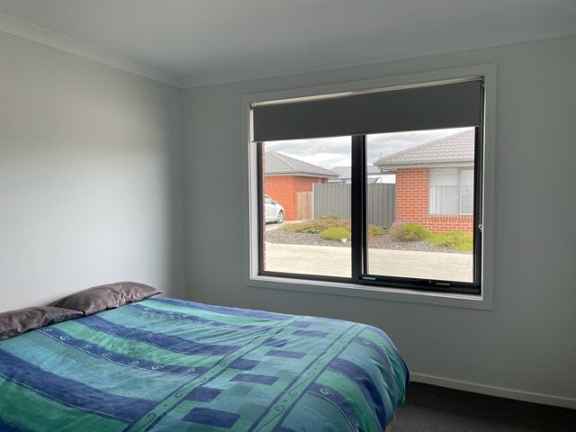 Photo - 2/16 Paulownia Street, Latrobe TAS 7307 - Image 10