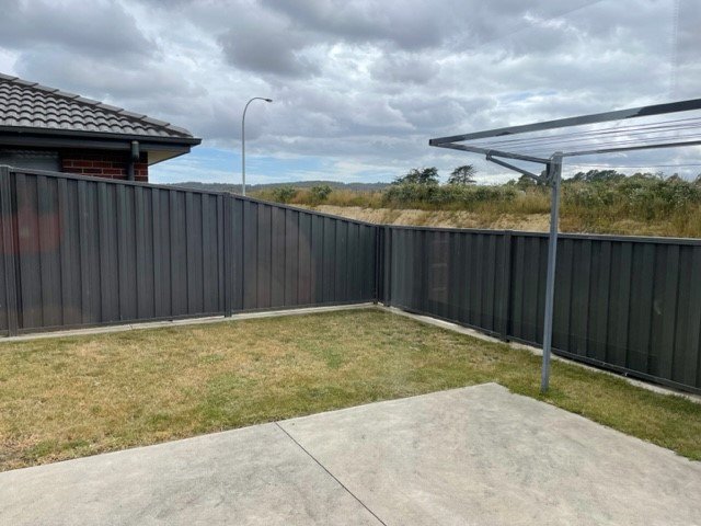 Photo - 2/16 Paulownia Street, Latrobe TAS 7307 - Image 11
