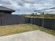 Photo - 2/16 Paulownia Street, Latrobe TAS 7307 - Image 11