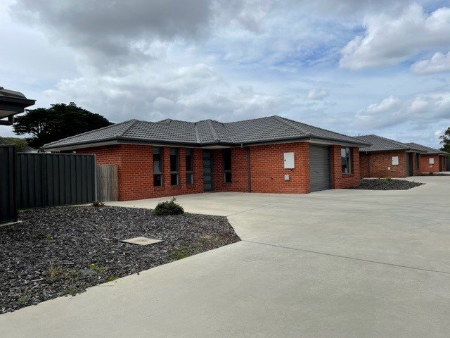 Photo - 2/16 Paulownia Street, Latrobe TAS 7307 - Image 12