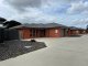 Photo - 2/16 Paulownia Street, Latrobe TAS 7307 - Image 12
