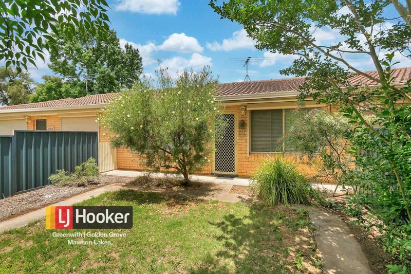 2/16 Pauls Drive, Valley View SA 5093