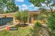 Photo - 2/16 Pauls Drive, Valley View SA 5093 - Image 1