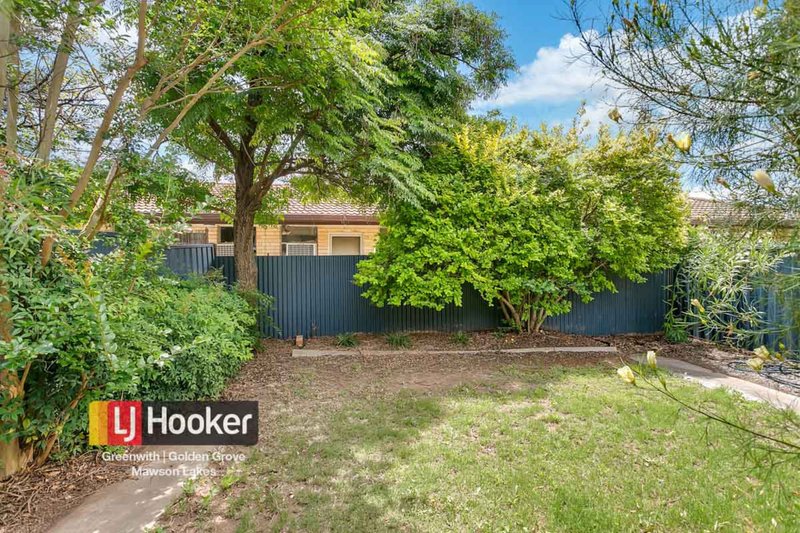 Photo - 2/16 Pauls Drive, Valley View SA 5093 - Image 2