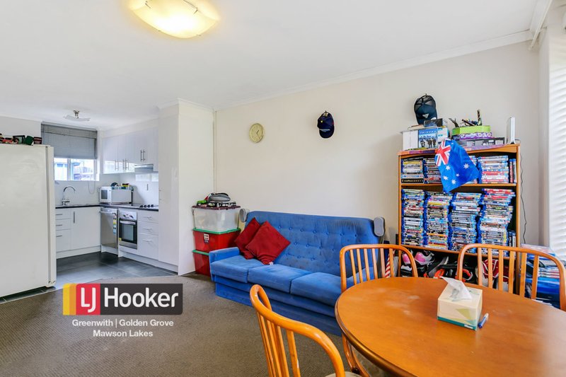 Photo - 2/16 Pauls Drive, Valley View SA 5093 - Image 3