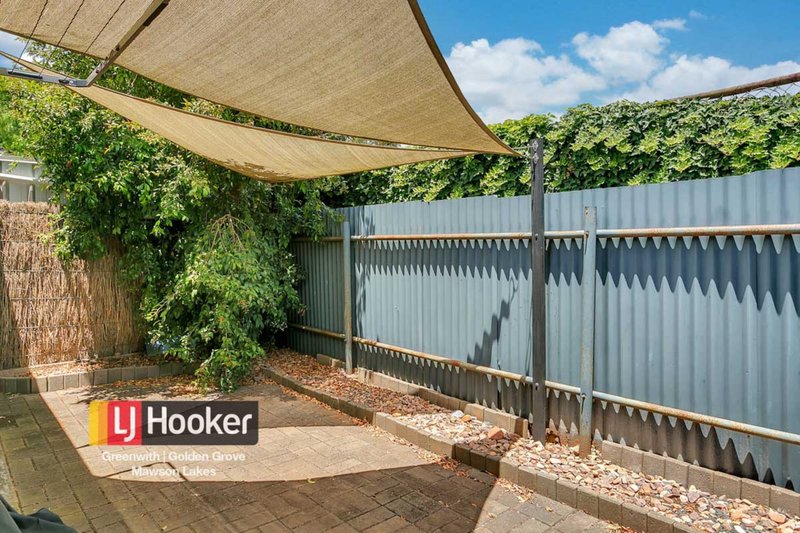 Photo - 2/16 Pauls Drive, Valley View SA 5093 - Image 8